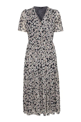 SLAldora Dress