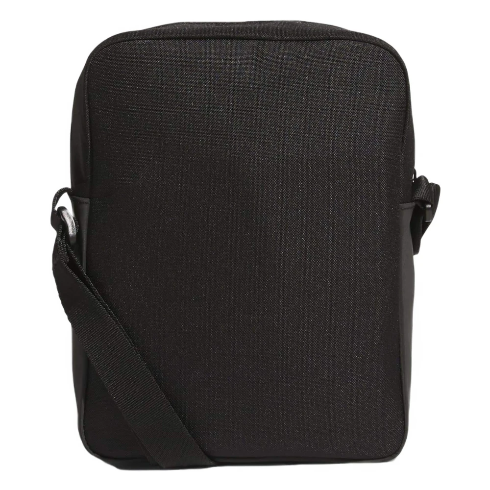 Adidas Essentials Organizador Tas Black Heren