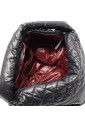 pre-owned-cuir-sacs-chanel