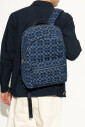 denim-rugzak-met-monogram