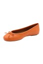 ballerines-ripa