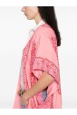 poncho-imprime-a-motif-amibe
