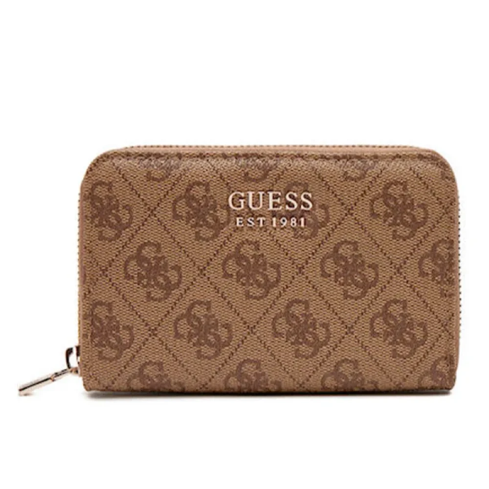 Accessories > Wallets & Cardholders - - Guess - Modalova