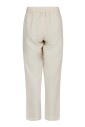 pantalon-large-en-lin-sonar