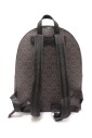 aron-backpack-in-black-green