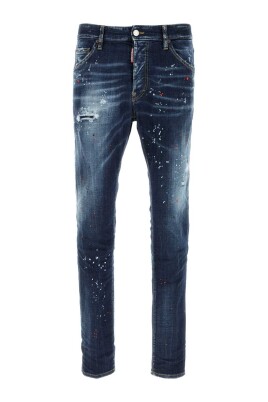 cool-guy-jeans