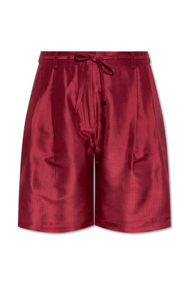 silkshorts-peppi