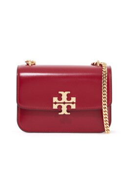 eleanor-crossbody-bag