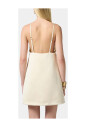 robe-en-satin-duchesse-avec-fleurs-3d