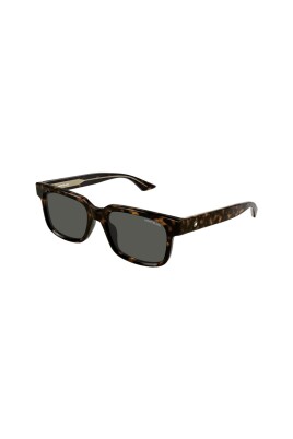 authentic-glasses-with-top-notch-service