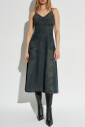 robe-de-beld-s