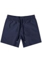 classic-solid-navy-blue-swim-shorts