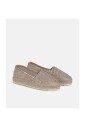 espadrille-en-filet-avec-strass