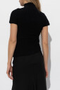 top-annemie