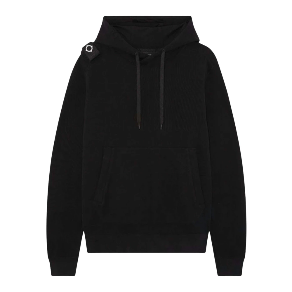 Sweatshirts & Hoodies > Hoodies - - Ma.strum - Modalova