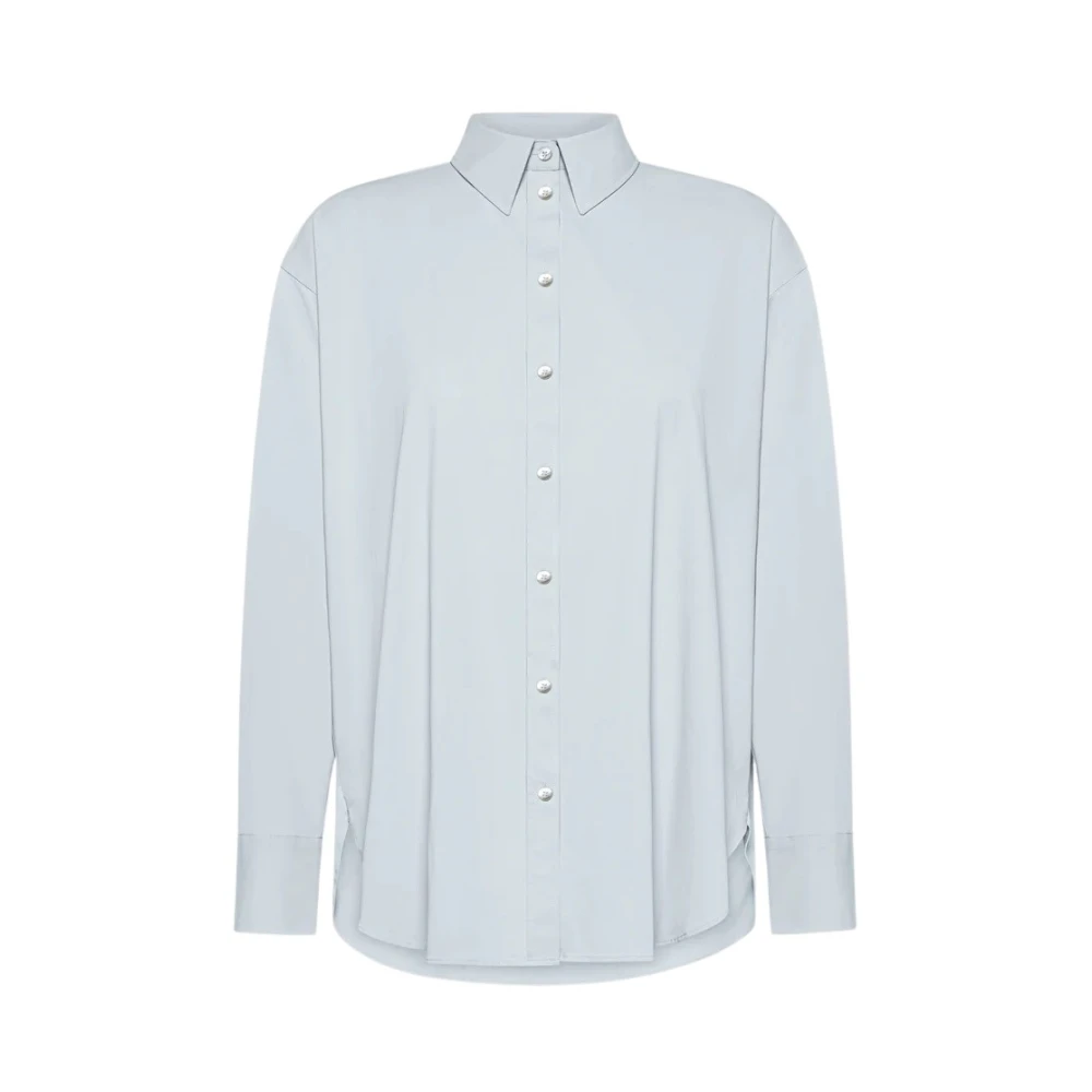 Blouses & Shirts > Shirts - - RRD - Modalova
