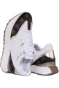 running-inspired-trainers