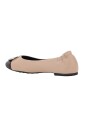 ballerines-claire-design-bicolore-a-bout-rond