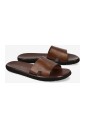 sandales-en-cuir