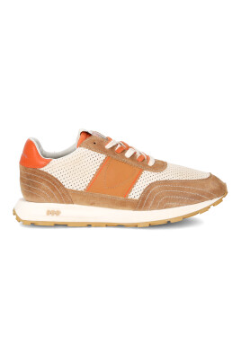baskets-tour-running