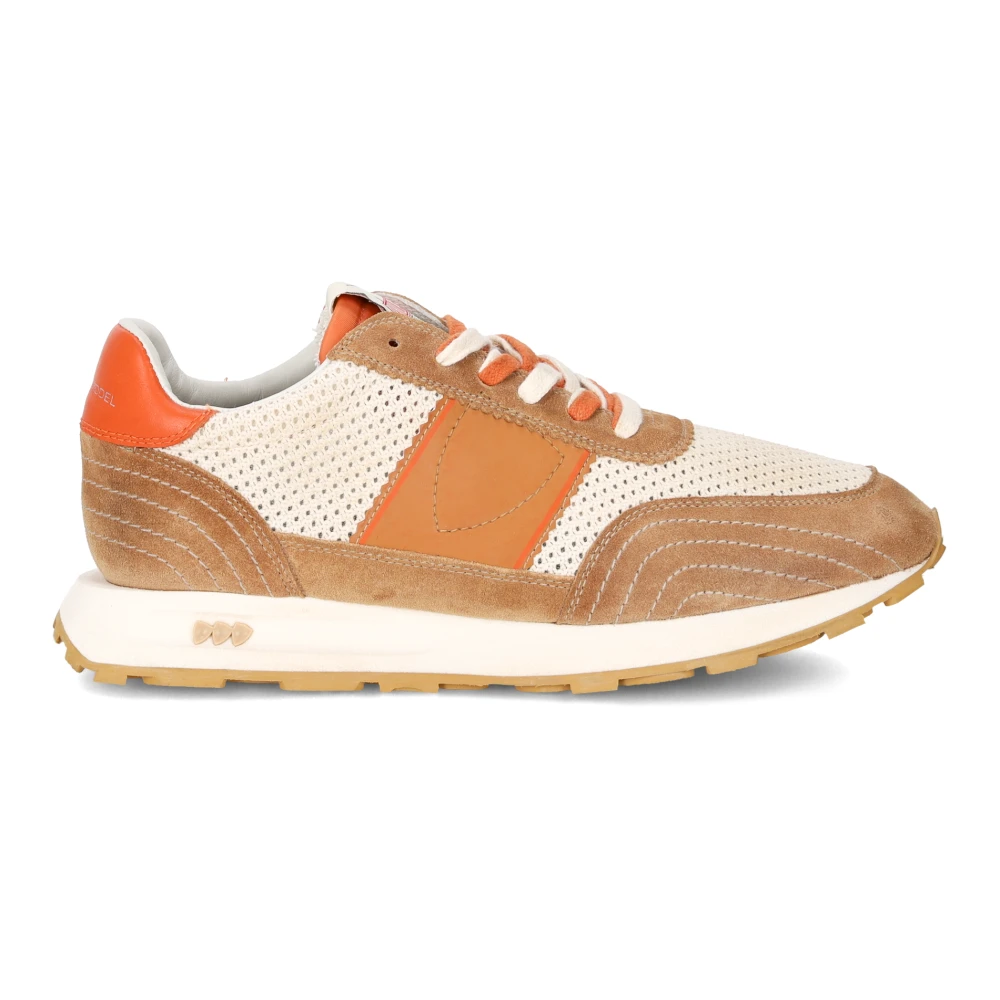 Shoes > Sneakers - - Philippe Model - Modalova