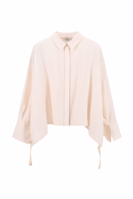 camicia-latte