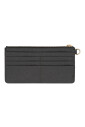 dauphine-leather-wallet-with-zipper