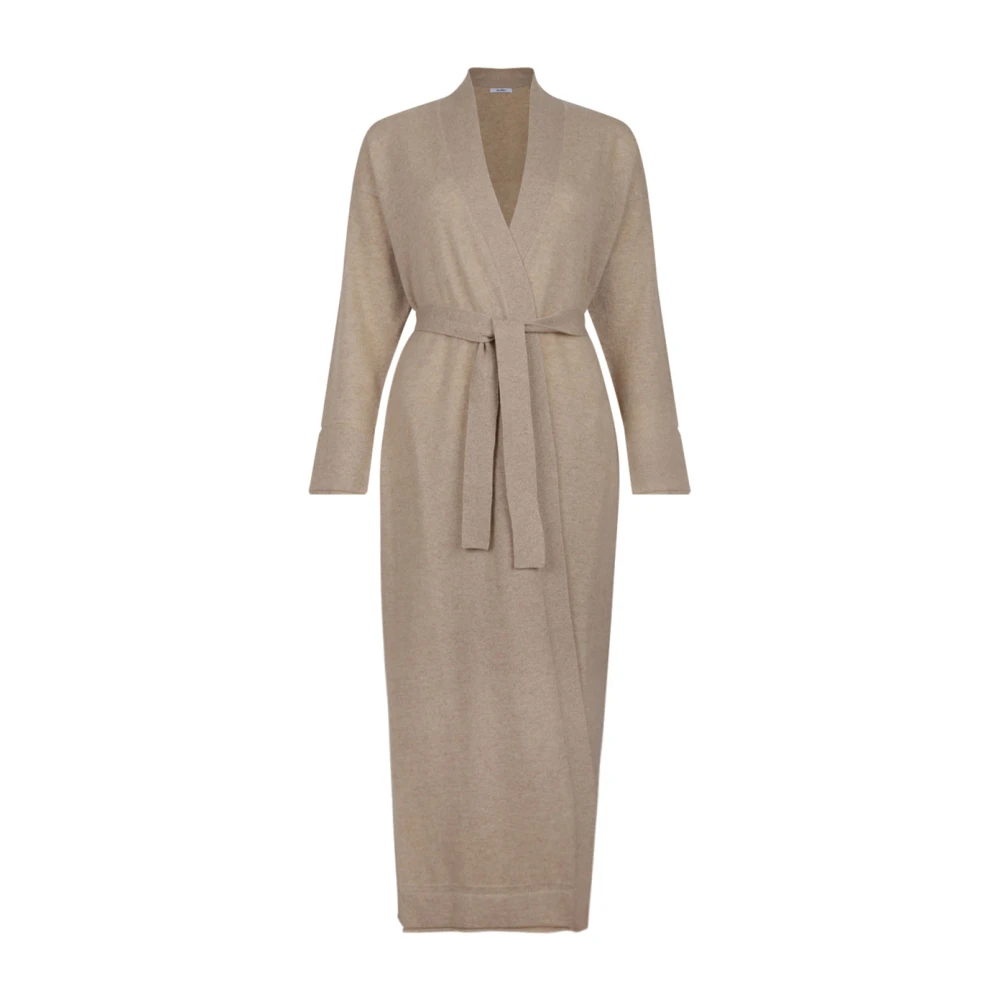 Knitwear > Long Knitwear - - Max Mara - Modalova