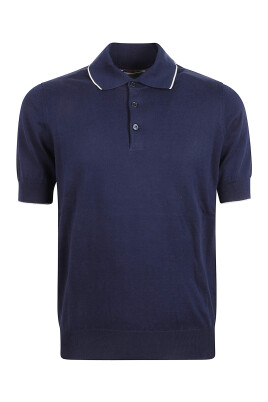 polo-bicolore-t-shirts-et-polos