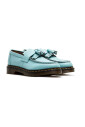 tassels-loafers