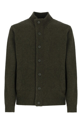 green-wool-sweater-with-high-neck