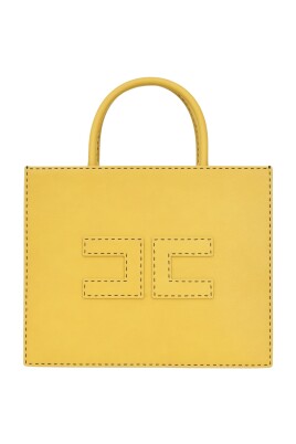 sac-shopper-jaune-avec-bandouliere