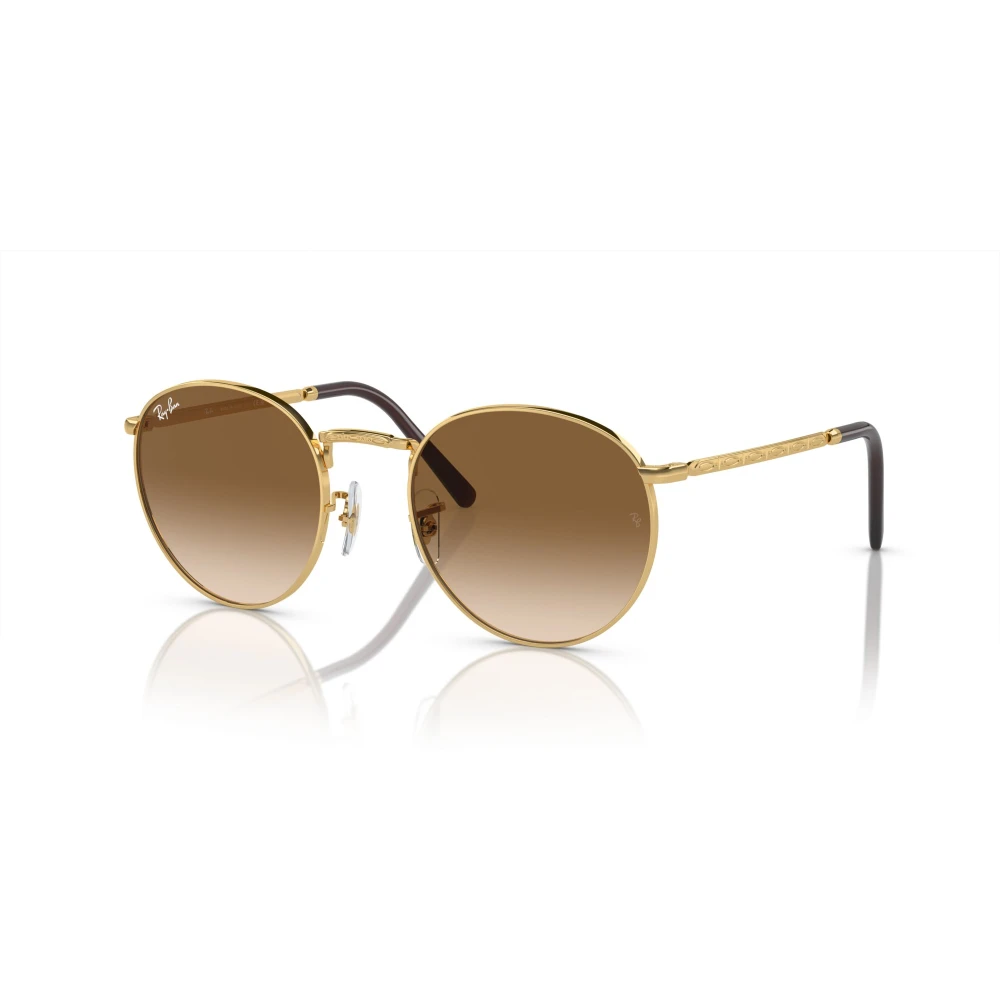 Accessories > Sunglasses - - Ray-Ban - Modalova