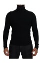 pull-a-col-roule-en-laine-noir