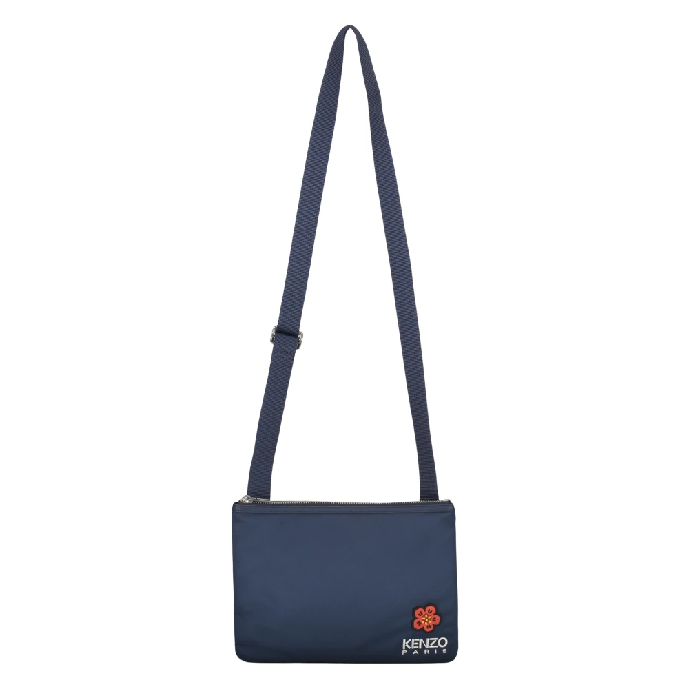Bags > Cross Body Bags - - Kenzo - Modalova
