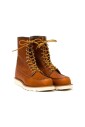 bottes-classiques-moc-toe-oro-legacy