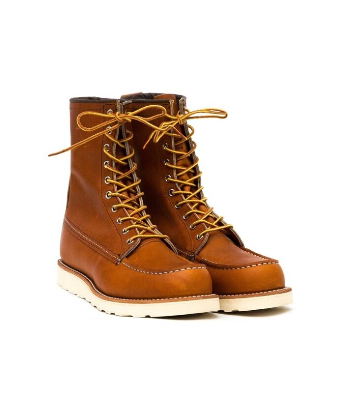 bottes-classiques-moc-toe-oro-legacy