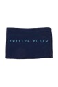echarpe-de-luxe-en-viscose-bleue-fabriquee-en-italie