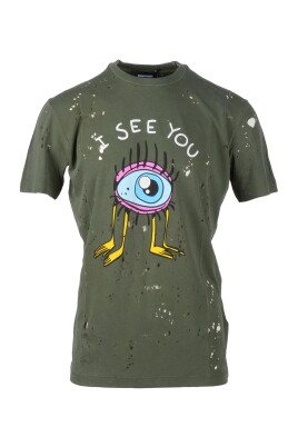 t-shirt-en-coton