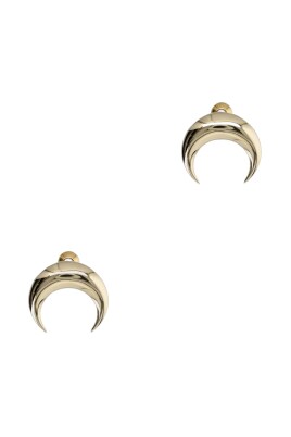 gold-crescent-earrings