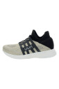 baskets-de-course-slip-on-pour-femme