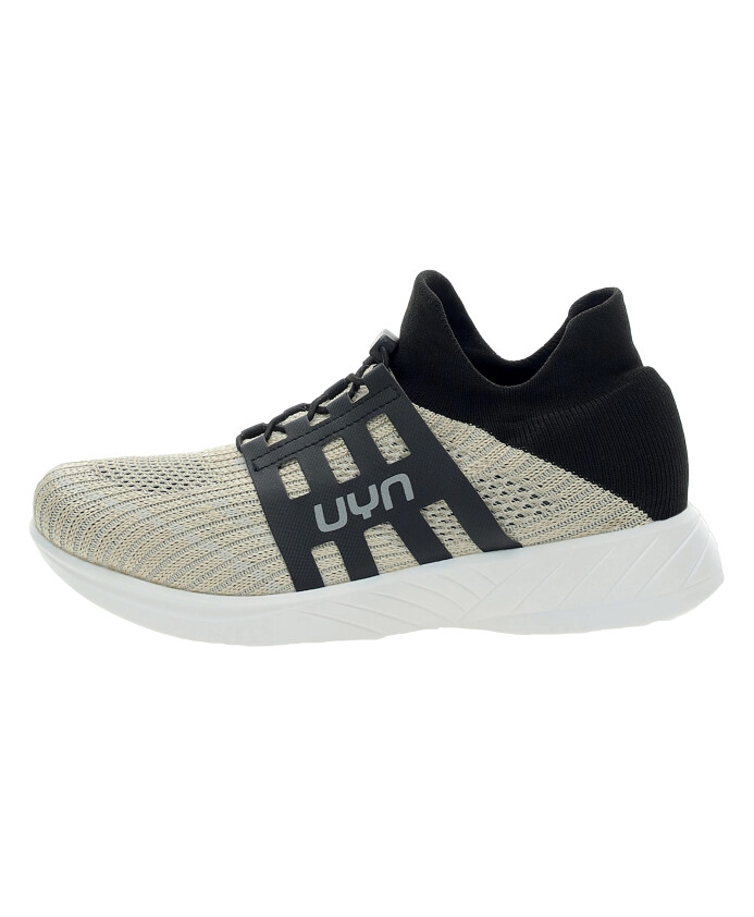 baskets-de-course-slip-on-pour-femme