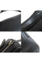 pre-owned-cuir-sacs-main