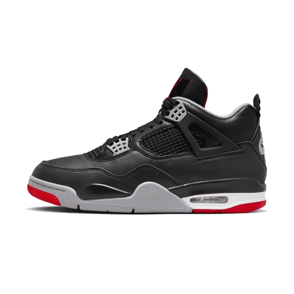 Jordan - Shoes > Sneakers - Black - Jordan - Modalova