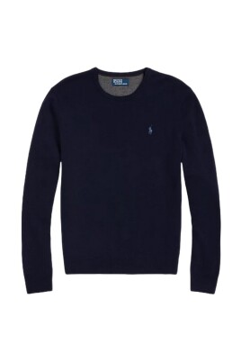 round-neck-knitwear