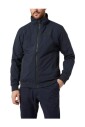 bomber-lifaloft
