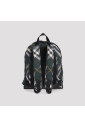 green-bucket-bag-backpack