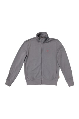 veste-temps-orageux