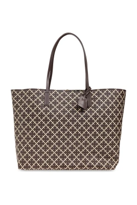 Abi Shopper Bag