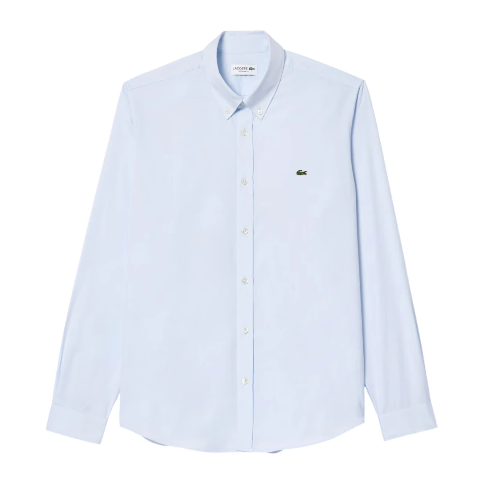 Lacoste Uomo Blu Magliette, 3XL, New,